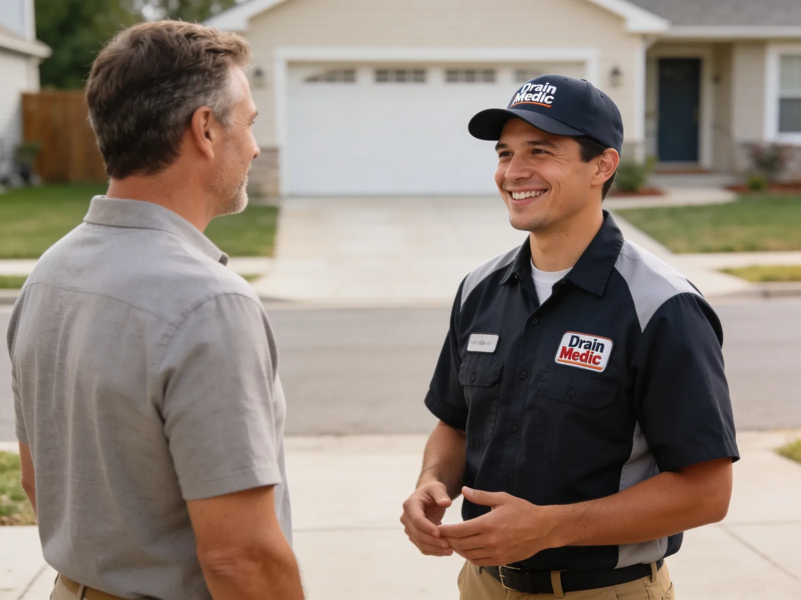Garbage Disposal Repair James Island, SC FAQs